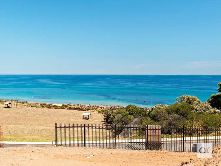 Seventh view of Homely land listing, LOT 3, 1 Tingira Drive, O'sullivan Beach SA 5166