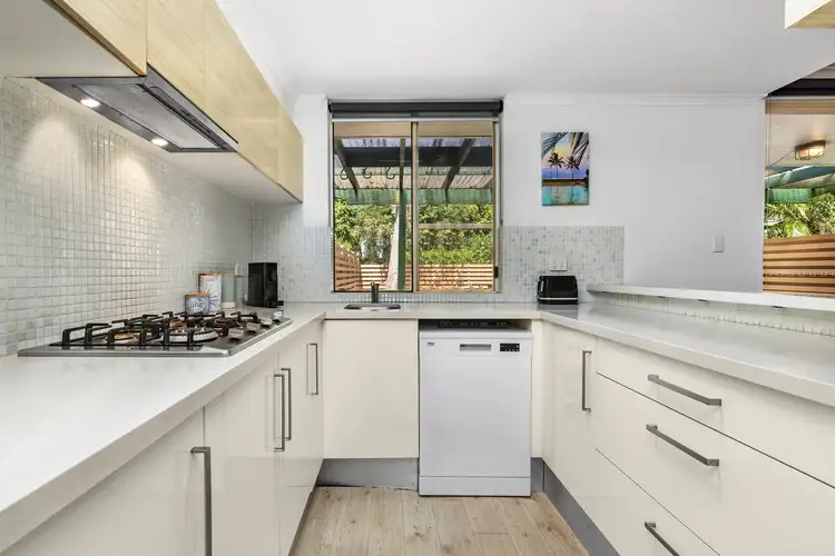 12/28 Macpherson Street, Warriewood NSW 2102