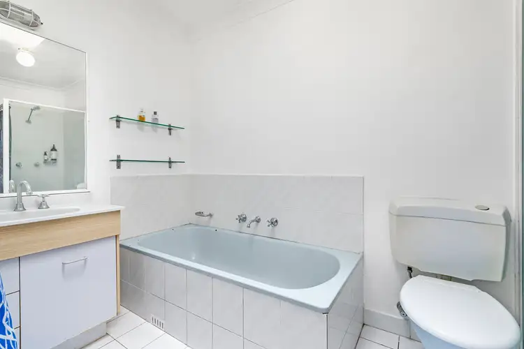 Fourth view of Homely townhouse listing, 12/28 Macpherson Street, Warriewood NSW 2102