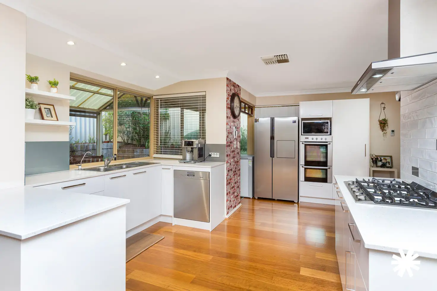 Main view of Homely house listing, 36 Murray Street, Como WA 6152