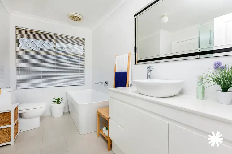 Third view of Homely house listing, 36 Murray Street, Como WA 6152