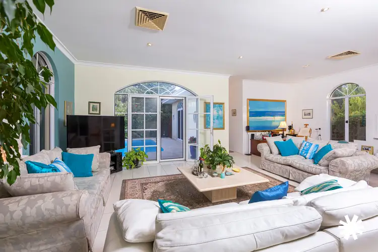 Main view of Homely house listing, 61b Alderley Square, Wilson WA 6107