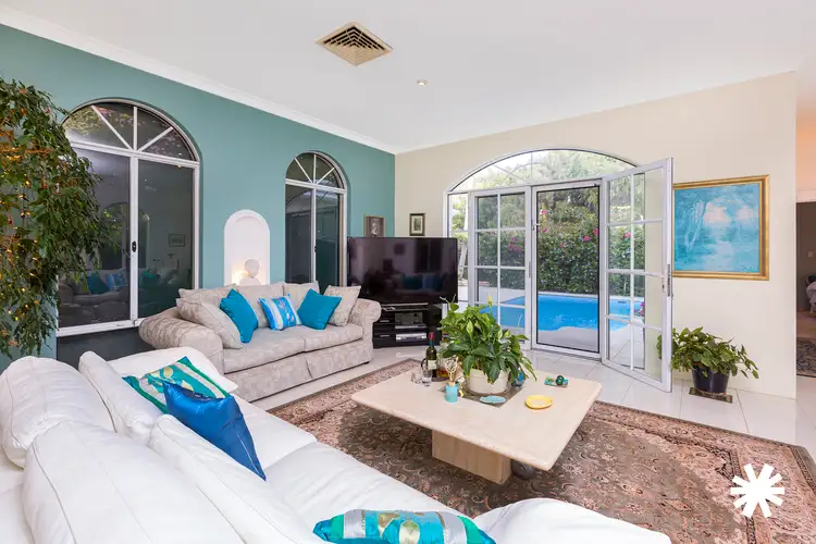 Third view of Homely house listing, 61b Alderley Square, Wilson WA 6107