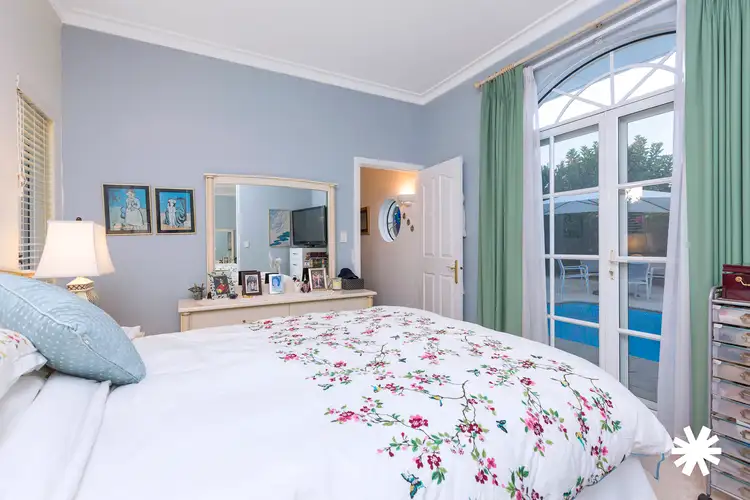 Fifth view of Homely house listing, 61b Alderley Square, Wilson WA 6107