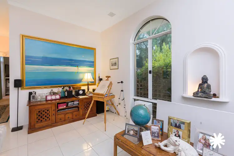 Sixth view of Homely house listing, 61b Alderley Square, Wilson WA 6107