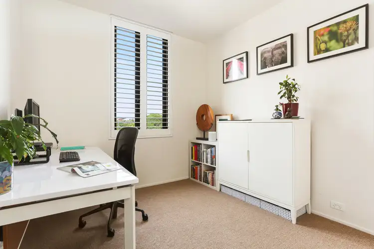 Sixth view of Homely apartment listing, 2606/6 Grove Street, Dulwich Hill NSW 2203