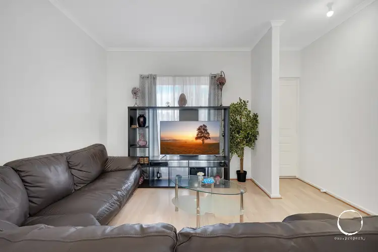Third view of Homely house listing, 1A Gertrude Street, Taperoo SA 5017