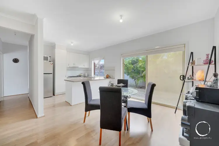Fourth view of Homely house listing, 1A Gertrude Street, Taperoo SA 5017
