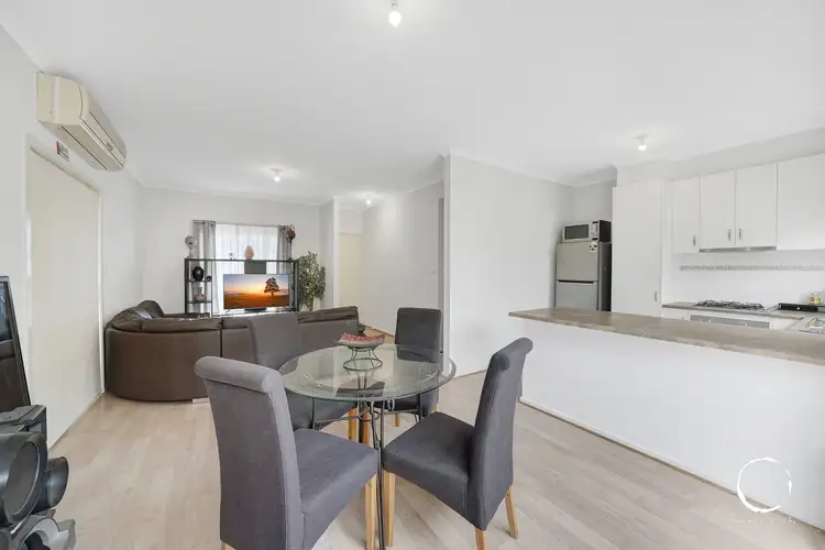Fifth view of Homely house listing, 1A Gertrude Street, Taperoo SA 5017