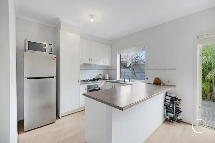 Sixth view of Homely house listing, 1A Gertrude Street, Taperoo SA 5017
