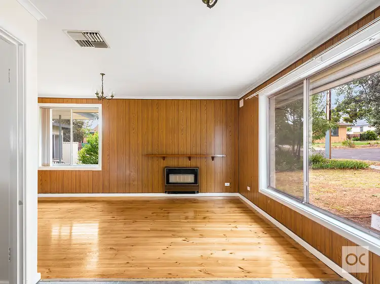 Third view of Homely house listing, 4 Dominic Crescent, Morphett Vale SA 5162