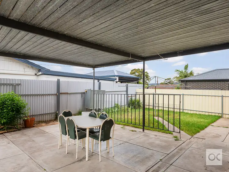 Fourth view of Homely house listing, 4 Dominic Crescent, Morphett Vale SA 5162