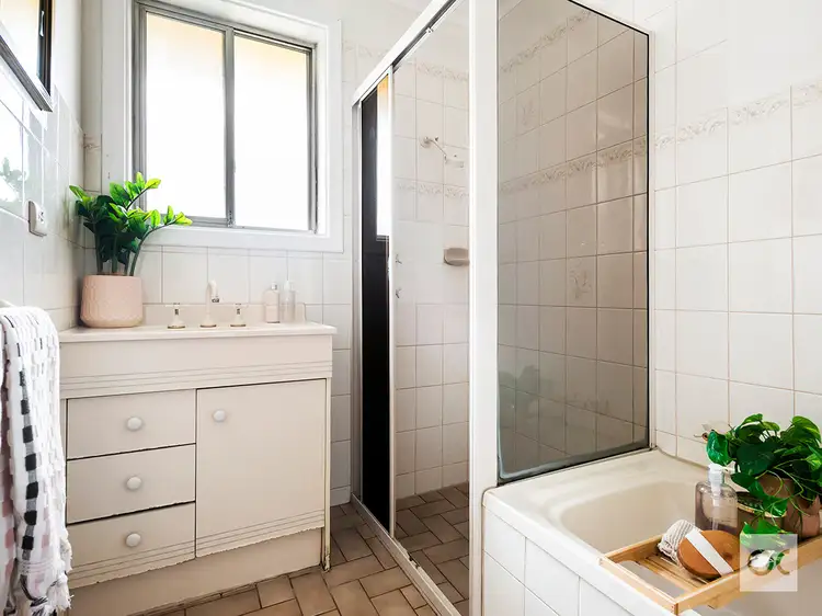 Sixth view of Homely house listing, 4 Dominic Crescent, Morphett Vale SA 5162