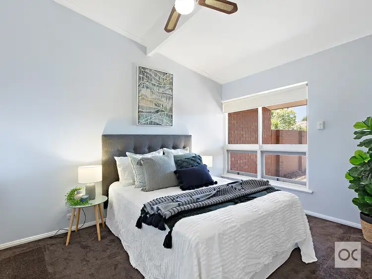 Fourth view of Homely unit listing, 4/96 Hampstead Road, Broadview SA 5083