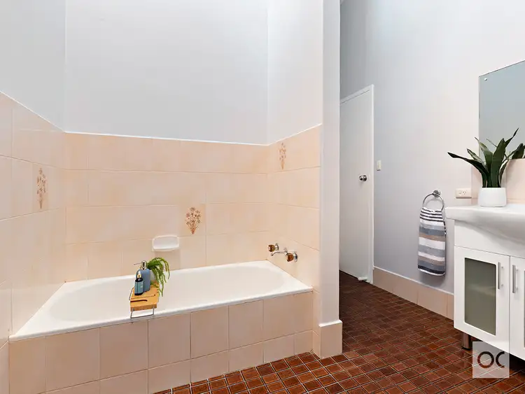 Sixth view of Homely unit listing, 4/96 Hampstead Road, Broadview SA 5083