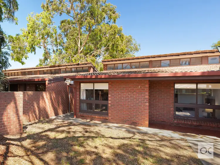 Seventh view of Homely unit listing, 4/96 Hampstead Road, Broadview SA 5083
