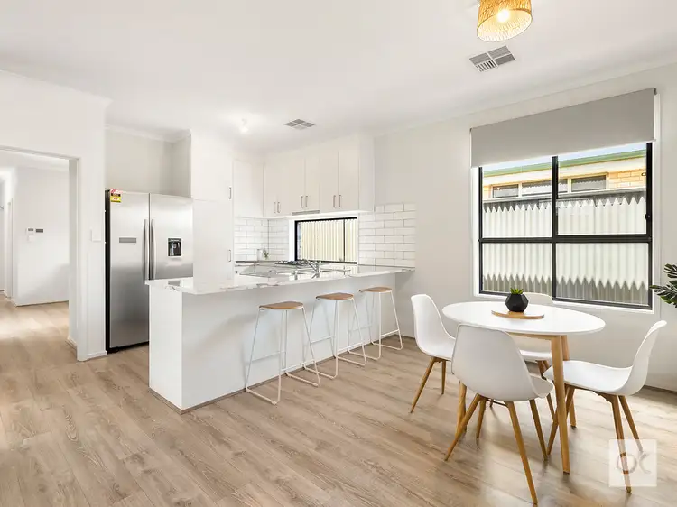 6 Celeste Lane, Moana SA 5169