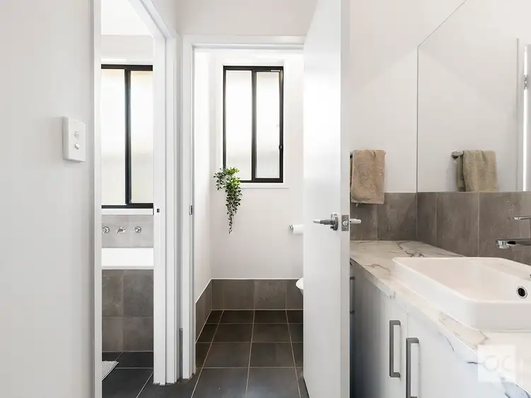 Fifth view of Homely house listing, 6 Celeste Lane, Moana SA 5169