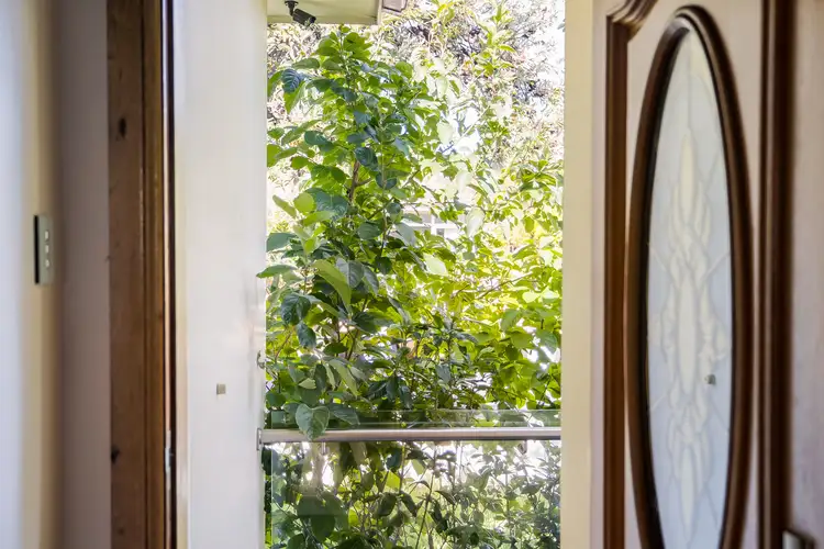 Fifth view of Homely house listing, 46 Princess Avenue, Rodd Point NSW 2046