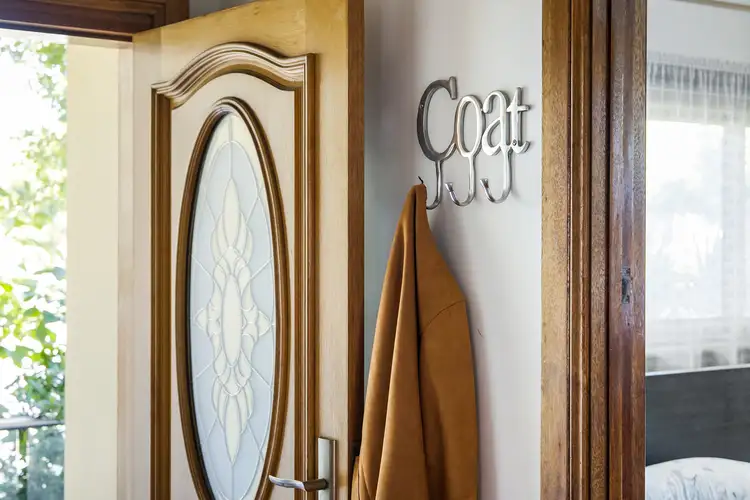 Sixth view of Homely house listing, 46 Princess Avenue, Rodd Point NSW 2046