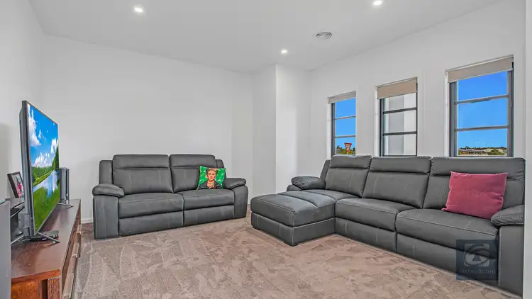 Third view of Homely house listing, 2 Black Swan Boulevard, Moama NSW 2731