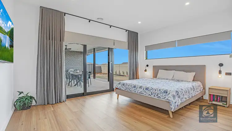 Fourth view of Homely house listing, 2 Black Swan Boulevard, Moama NSW 2731