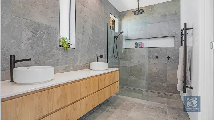 Sixth view of Homely house listing, 2 Black Swan Boulevard, Moama NSW 2731