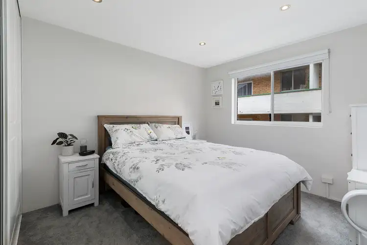 Fourth view of Homely apartment listing, 5/12 Wheeler Parade, Dee Why NSW 2099