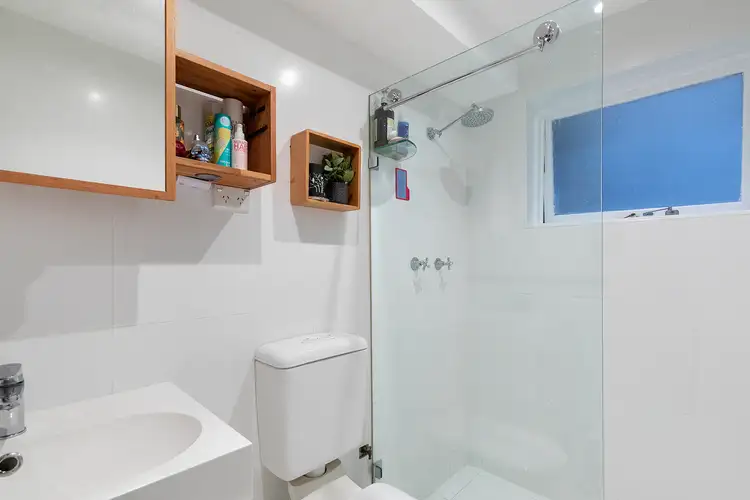 Fifth view of Homely apartment listing, 5/12 Wheeler Parade, Dee Why NSW 2099