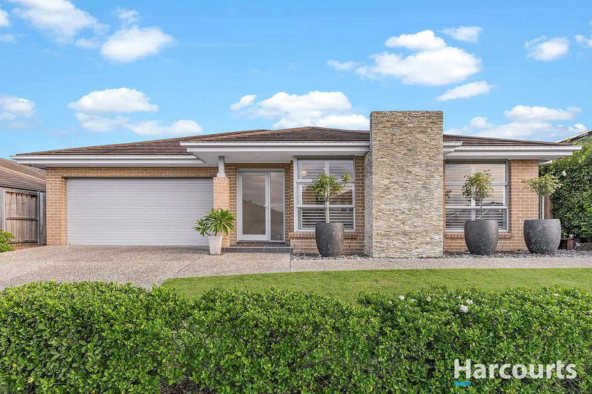 Main view of Homely house listing, 21 Redtail Street, Chisholm NSW 2322