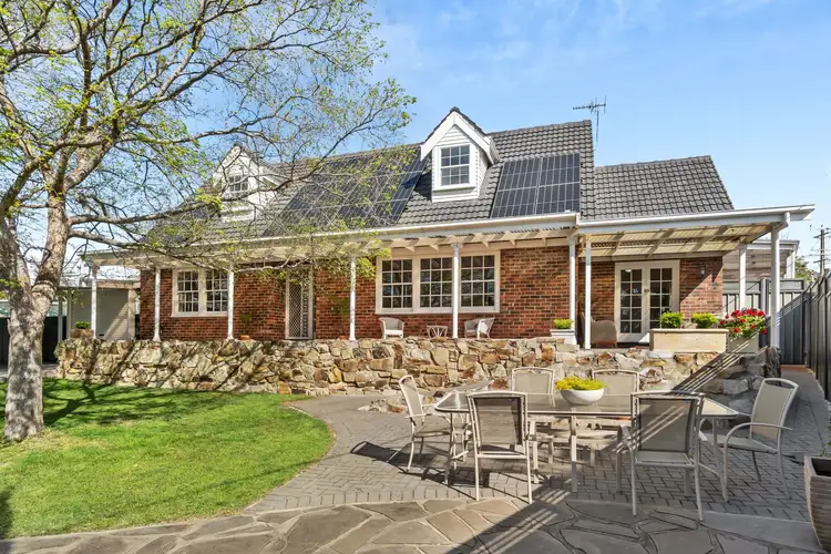 10 Newland Avenue, Marino SA 5049