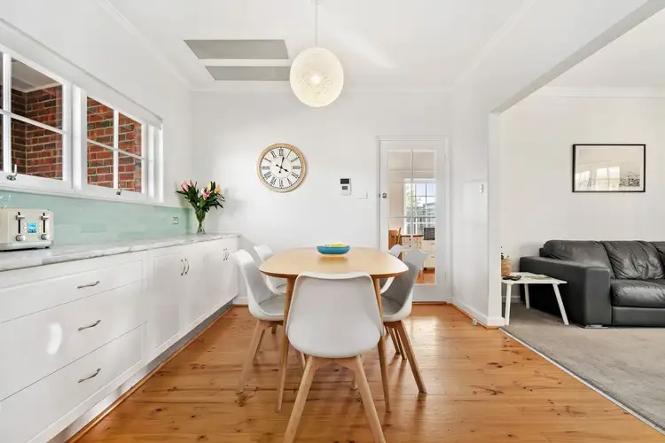 Sixth view of Homely house listing, 10 Newland Avenue, Marino SA 5049