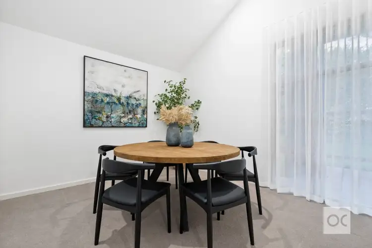 Fifth view of Homely house listing, 5 Warwick Avenue, Hyde Park SA 5061