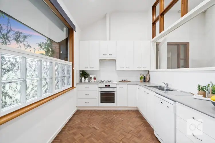 Sixth view of Homely house listing, 5 Warwick Avenue, Hyde Park SA 5061