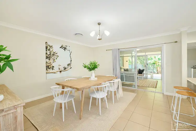 Fourth view of Homely house listing, 8 Pindari Parade, Port Macquarie NSW 2444