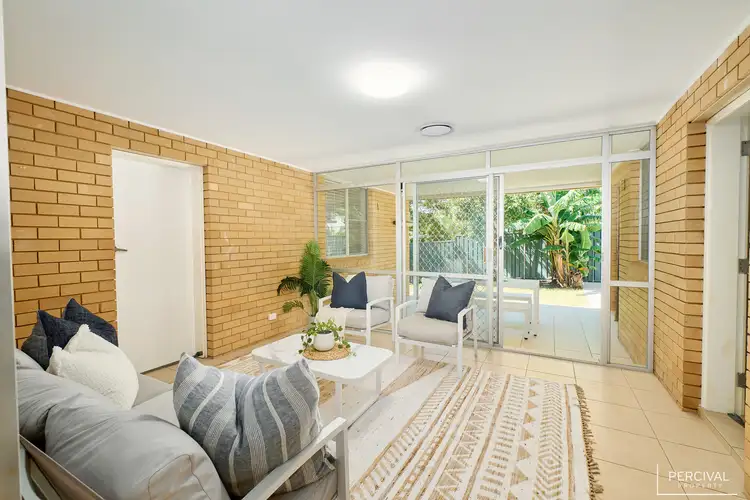 Fifth view of Homely house listing, 8 Pindari Parade, Port Macquarie NSW 2444