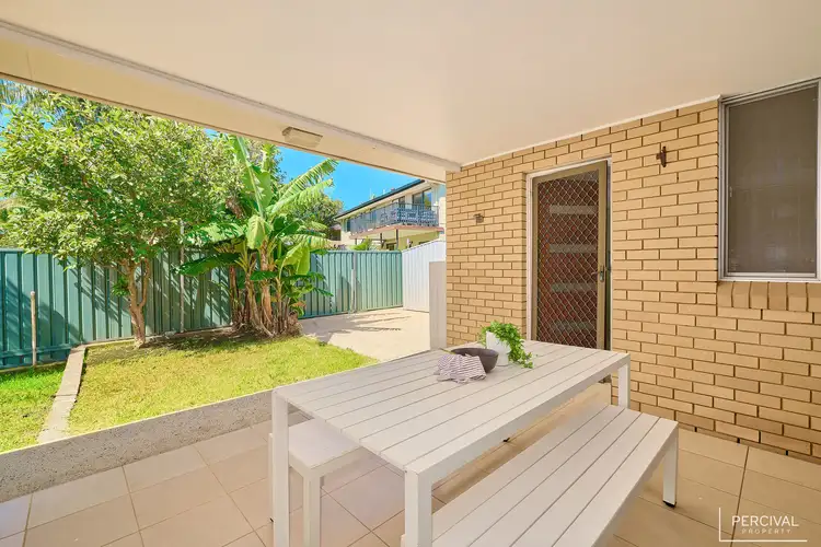 Sixth view of Homely house listing, 8 Pindari Parade, Port Macquarie NSW 2444