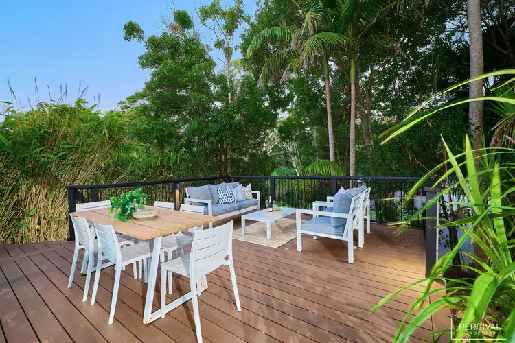 Third view of Homely house listing, 14 Coorella Circuit, Port Macquarie NSW 2444