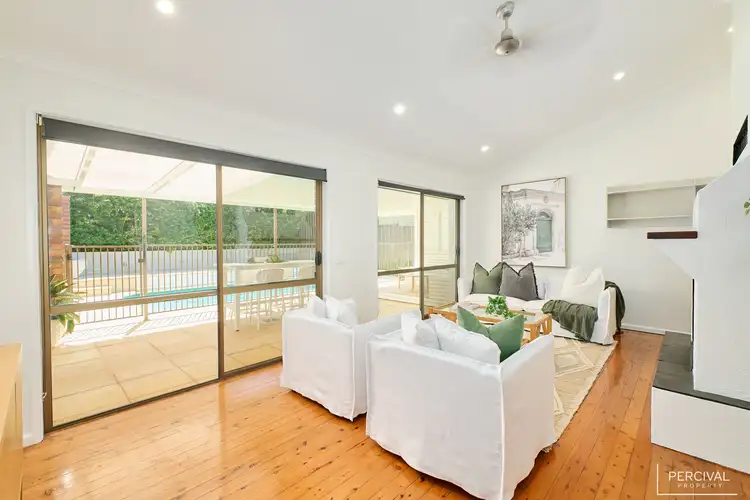 Fourth view of Homely house listing, 14 Coorella Circuit, Port Macquarie NSW 2444