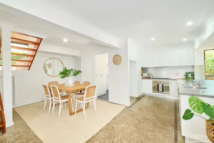 Fifth view of Homely house listing, 14 Coorella Circuit, Port Macquarie NSW 2444