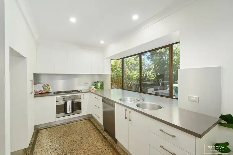 Sixth view of Homely house listing, 14 Coorella Circuit, Port Macquarie NSW 2444