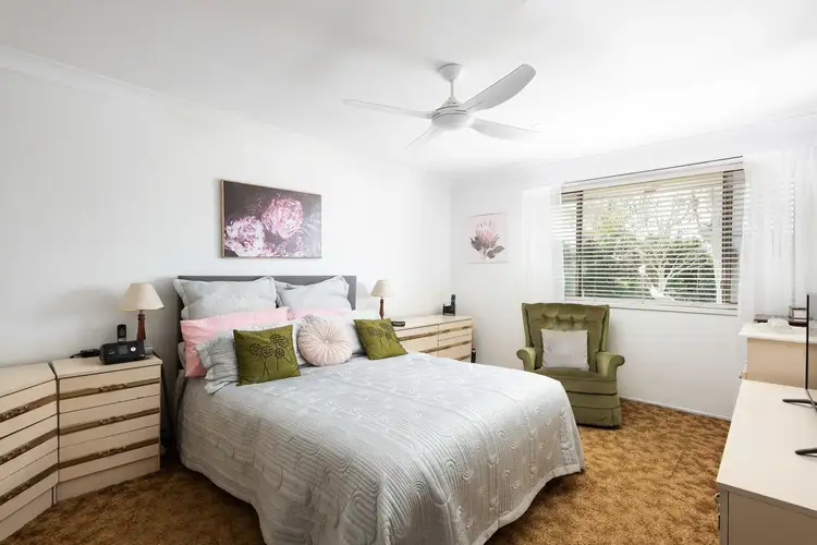 Fifth view of Homely house listing, 57 Sutherland Road, Jannali NSW 2226