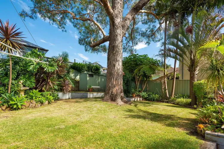 Sixth view of Homely house listing, 57 Sutherland Road, Jannali NSW 2226