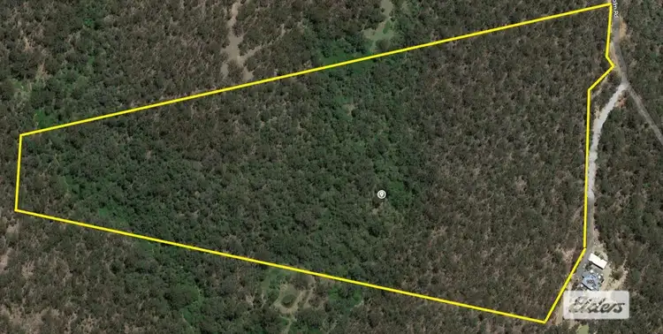 Fifth view of Homely land listing, LOT 10 Summerholm Road, Summerholm QLD 4341