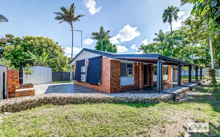 Second view of Homely house listing, 6 Tecoma Street, Daisy Hill QLD 4127