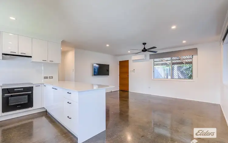 Third view of Homely house listing, 6 Tecoma Street, Daisy Hill QLD 4127