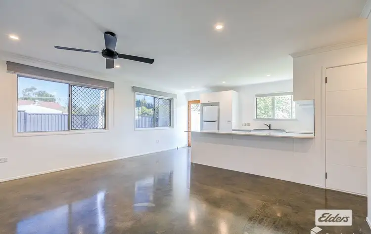 Fourth view of Homely house listing, 6 Tecoma Street, Daisy Hill QLD 4127
