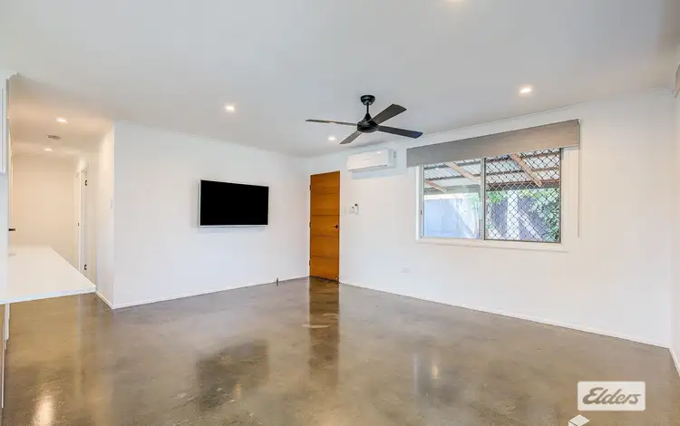 Fifth view of Homely house listing, 6 Tecoma Street, Daisy Hill QLD 4127