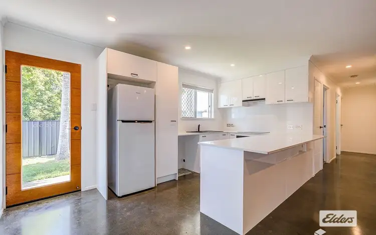 Sixth view of Homely house listing, 6 Tecoma Street, Daisy Hill QLD 4127