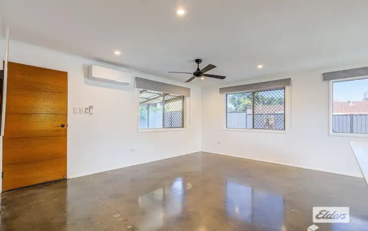 Seventh view of Homely house listing, 6 Tecoma Street, Daisy Hill QLD 4127